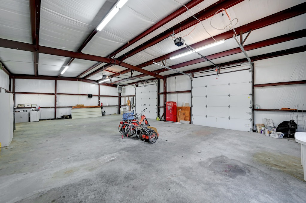 300 Ann's way, Blanco, TX 78606, Presented by Robby Robinson, All City